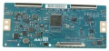 Hisense T-con Module - T con Board t500qvn03.7 55.50t32.c11 jk roh - T1174288